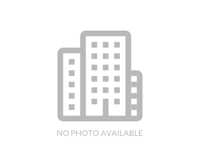 Troia Residence - Apartamentos Marina - S.Hotels Collection